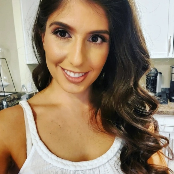 alanapapa6